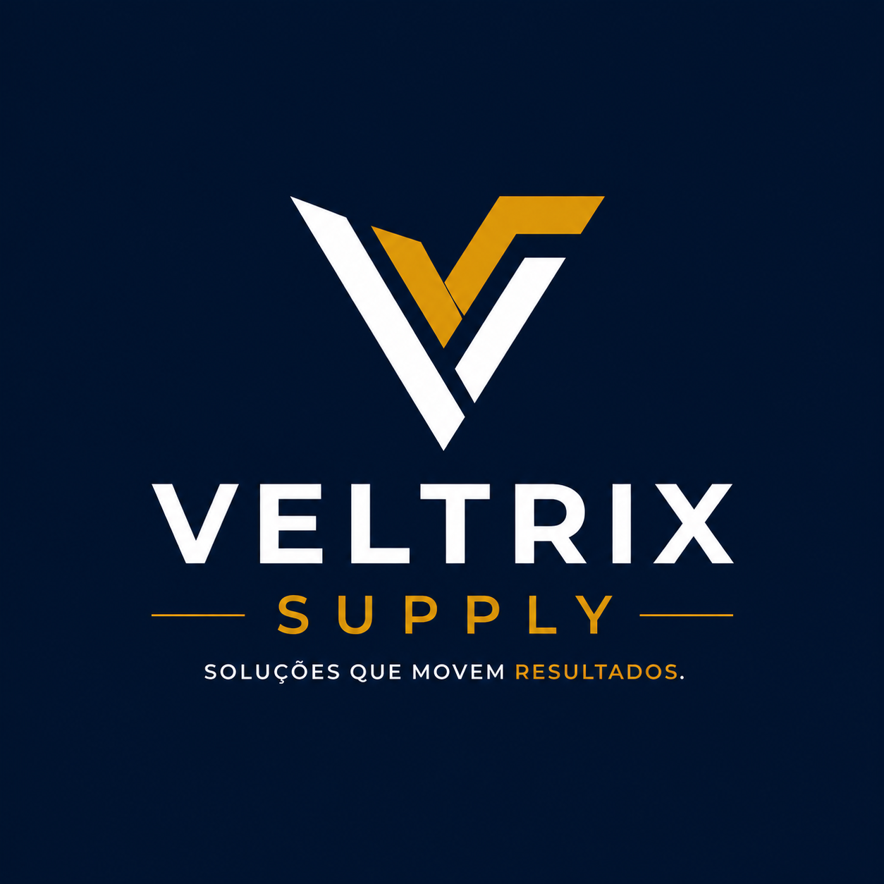 veltrixsupply.com.br